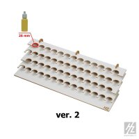 HZ-Kleiner-Farbhalter-(Paint-Stand-Small-26mm)
