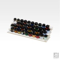 HZ-Paint-Stand-Small-26mm