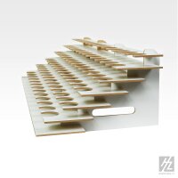 HZ-Großer-Farbhalter-(Large-Paint-Stand-Big-36mm)