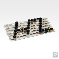 HZ-Großer-Farbhalter-(Large-Paint-Stand-Big-36mm)