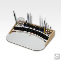 HZ-Paint-Station-Big-36mm