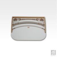 HZ-Paint-Station-Small-26mm