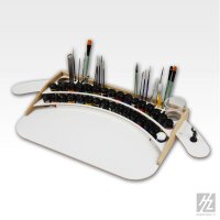 HZ-Large-Paint-Station-Big-36mm