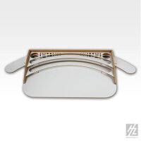 HZ-Large-Paint-Station-Small-26mm