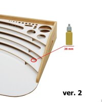 HZ-Profi-Paintstation-(Professional-Paint-Station-Big-36mm)