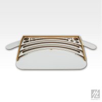 HZ-Profi-Paintstation-(Professional-Paint-Station-Big-36mm)