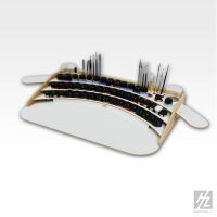 HZ-Profi-Paintstation-(Professional-Paint-Station-Big-36mm)