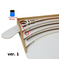 HZ-Profi-Paintstation-(Professional-Paint-Station-Big-36mm)