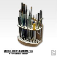HZ-Brushes-and-Tools-Holder
