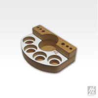 HZ-Painting-Tools-Stand