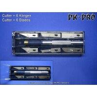 PK-Cutter+6-Blades