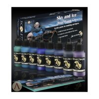 Scale75-Sky&Ice-Blue-Paint-Set-(8x17mL)