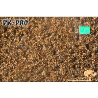 MN-Oak-Foliage-Late-Fall-(1:87)