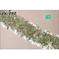 MN-Blumen-Weiß-(1:87)