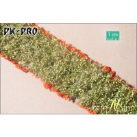 MN-Blumen-Rot-(1:87)