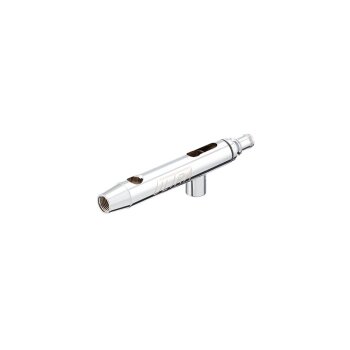 ULTRA 2024 body [702301]