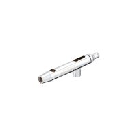 ULTRA 2024 body [702301]