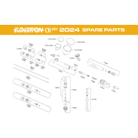 Airvalve assembly complete [702325]