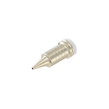 2024 0.45mm Nozzle with Seal [702384]