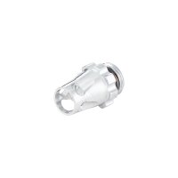 ULTRA 2024 0.45mm Aircap with Seal [702394]