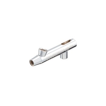 EVOLUTION 2024 body [712301]