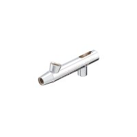 EVOLUTION 2024 body [712301]