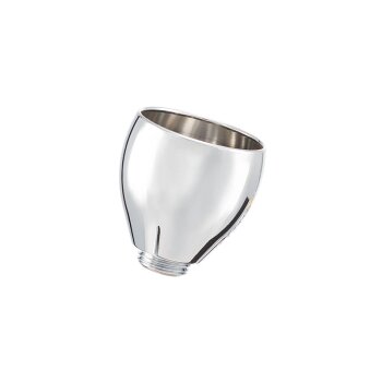 EVOLUTION 2024 5ml Cup [712315]