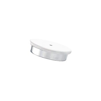 EVO 2ml Cup Lid [712412]