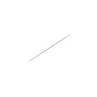 0.2x mm Needle for all [702372]