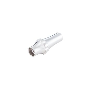 INFINITY/ EVO 2024 Needle Clamp Nut [712343]
