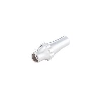 INFINITY/ EVO 2024 Needle Clamp Nut [712343]