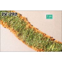 MN-Flowers-Orange-(1:87)