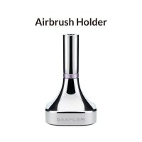 Gaahleri Airbrush Holder