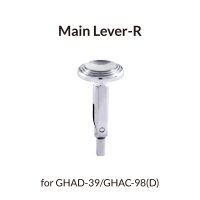 Gaahleri Airbrush Spare Part Main Lever R for GHAD-39, GHAC-98D