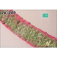 MN-Flowers-Magenta-(1:87)