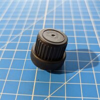 Villainy Ink Tropfeneinsatz V3.0