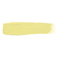 Naples yellow / Light sand (20mL)