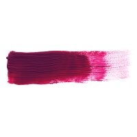 Magenta (20mL)