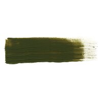 Olive green (20mL)