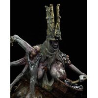 Villainy Ink Limited Edition Set (7x30mL)