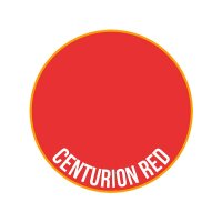 Centurion Red (Highlight) (15mL)