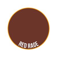 Red Rage (Shadow) (15mL)