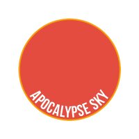 Apocalypse Sky (Midtone) (15mL)