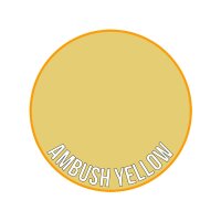 Ambush Yellow (Highlight) (15mL)