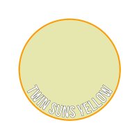 Twin Suns Yellow (Highlight) (15mL)