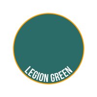 Legion Green (Highlight) (15mL)