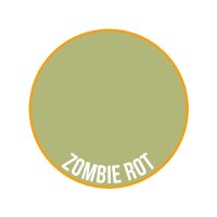 Zombie Rot (Midtone) (15mL)