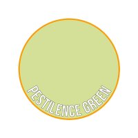 Pestilence Green (Highlight) (15mL)