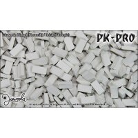 JUW-1000-Bricks-Grey-(1:35)