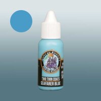 Seafarer Blue (Highlight) (15mL)
